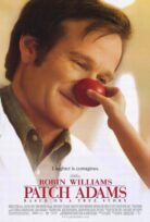 Patch Adams izle