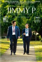 Düş ve Gerçek / Jimmy P.