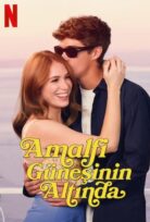 Amalfi Güneşi Altında izle