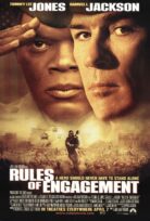 Vur Emri / Rules of Engagement