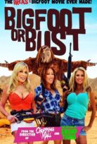 Bigfoot or Bust alt yazılı izle