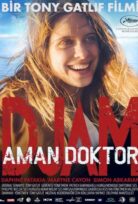 Aman Doktor izle