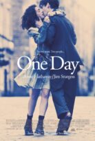 Bir Gün / One Day izle