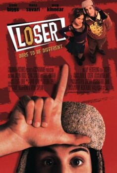 Loser (2000)