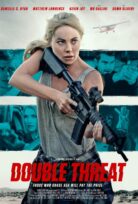 Double Threat alt yazılı izle