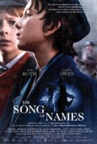 ﻿İsimlerin Şarkısı / The Song of Names izle