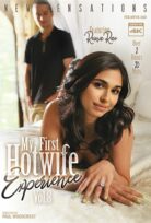 ﻿My First Hotwife Experience Vol.8 erotik film izle