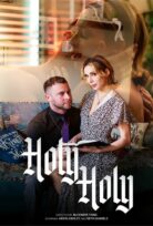 Holy Holy erotik film izle