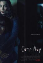 Hadi Oynayalım / Come Play izle