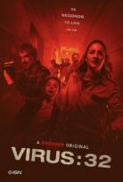 Virus :32 alt yazılı izle