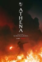 Athena izle