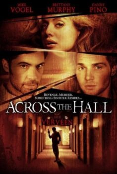 Karşı Koridor / Across the Hall izle