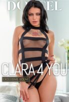 ﻿Clara vol.4 You erotik film izle