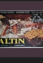 ﻿Altın full film izle