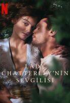 Lady Chatterley’nin Sevgilisi izle