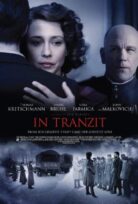 In Tranzit full film izle