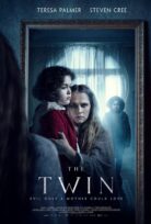 The Twin / İkiz izle