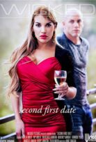 Second First Date erotik film izle