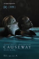 Causeway alt yazılı izle