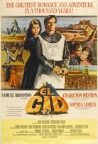 El Sid izle