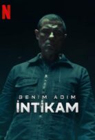 My Name Is Vendetta / Benim Adım İntikam izle