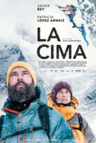 Beyond the Summit alt yazılı izle