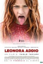 Elveda Leonora alt yazılı izle