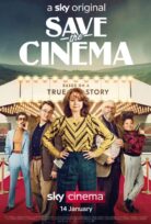 Sinemayı Kurtar izle