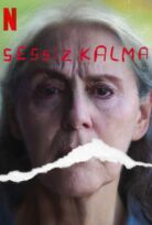 Sessiz Kalma alt yazılı izle