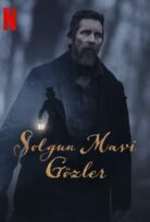 Solgun Mavi Gözler izle