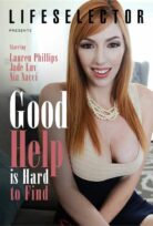 Good Help Is Hard To Find erotik film izle