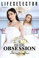 Bride Obsession erotik film izle