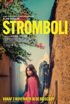 ﻿Stromboli alt yazılı izle