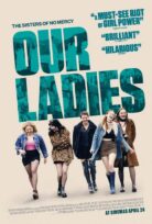 Our Ladies full izle