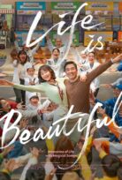 Life Is Beautiful alt yazılı izle