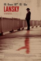 Lansky full izle