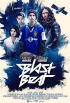 Blast Beat full izle