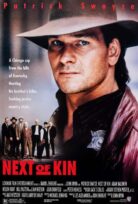 Next of Kin full izle