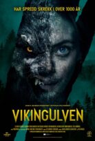 Viking Kurdu izle