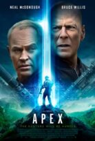 Apex full izle