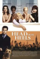 Head Over Heels full izle