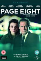 Page Eight full izle