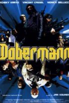 Dobermann full izle