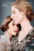 Vita & Virginia full izle