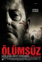 Ölümsüz full izle