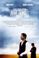 Korkak Robert Ford’un Jesse James Suikasti full izle