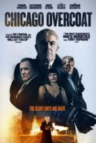 Chicago Overcoat full izle