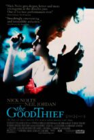 The Good Thief full izle