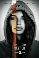 Don’t Look Deeper izle