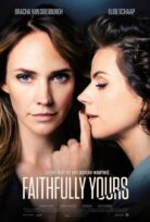 Faithfully Yours izle